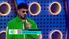 MTV Hustle 2024 - Season 04 - 15th December 2024